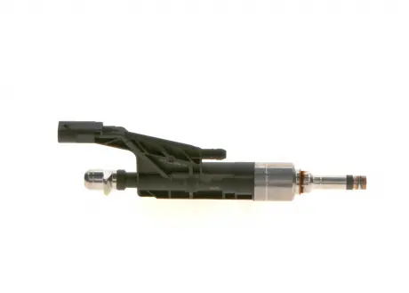 Форсунка паливна BOSCH 0261500541