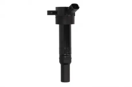 Катушка зажигания DENSO DIC0208