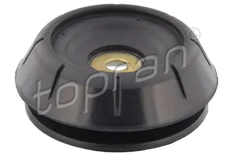 Опора амортизатоар Hans Pries / Topran 200447