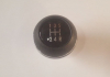 Ручка КПП Geely MK Aftermarket 101400176300601 (фото 1)