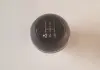 Ручка КПП Geely MK Aftermarket 101400176300601 (фото 1)