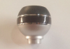 Ручка КПП Geely MK Aftermarket 101400176300601 (фото 2)