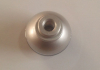 Ручка КПП Geely MK Aftermarket 101400176300601 (фото 3)