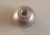 Ручка КПП Geely MK Aftermarket 101400176300601 (фото 3)