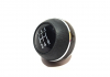 Ручка КПП Geely MK Aftermarket 101400176300601 (фото 4)
