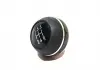 Ручка КПП Geely MK Aftermarket 101400176300601 (фото 4)