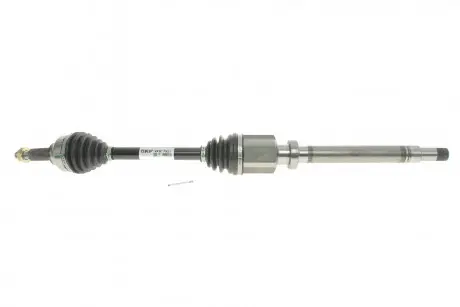 Приводная полуось SKF VKJC 7951