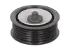 Направляющий ролик VKM32093