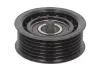 Направляющий ролик SKF VKM32093 (фото 2)