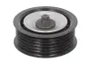 Направляющий ролик SKF VKM32093 (фото 3)