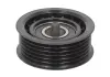Направляющий ролик SKF VKM32093 (фото 4)