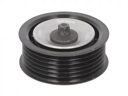 Направляющий ролик SKF VKM32093