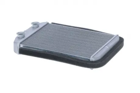 Радіатор опалення NRF 54377