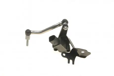 Фото 1 - датчик уровня лівий VIKA 99411812301 Датчик уровня лівий VIKA 99411812301 (фото 1)