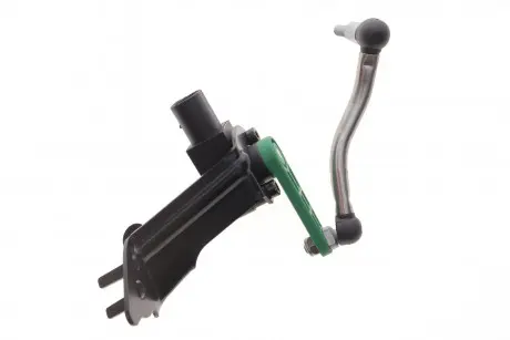 Фото 1 - датчик уровня лівий VIKA 99411811801 Датчик уровня лівий VIKA 99411811801 (фото 1)