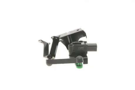 Датчик уровня левый VIKA 55121692201 (фото 1)