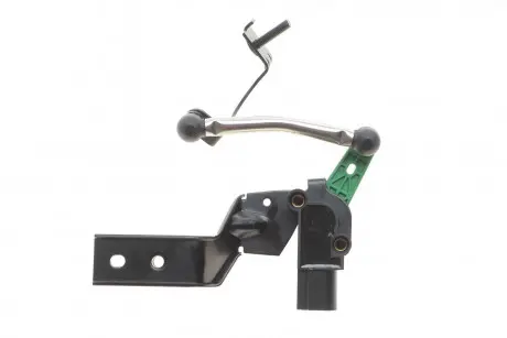 Датчик уровня лівий VIKA 44121789501 (фото 1)