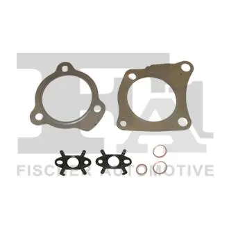 Комплект прокладок Fischer Automotive One (FA1) KT220020E