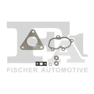 Комплект прокладок Fischer Automotive One (FA1) KT210120E