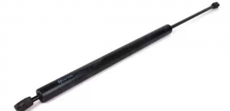 Амортизатор крышки DP 270.0032