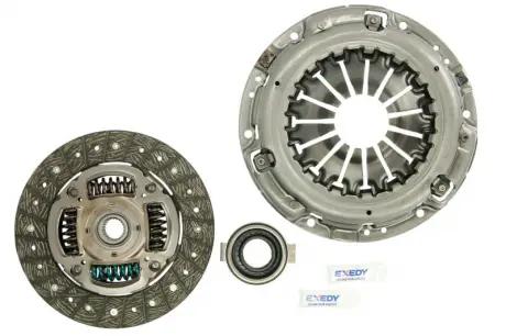 Комплект сцепления EXEDY FJK2034