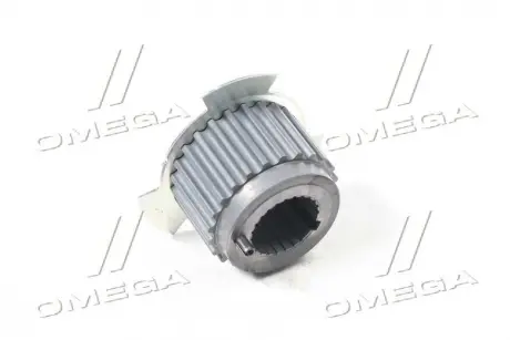 Шестерня коленвала MOBIS (KIA, Hyundai) 2312035701