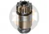 Бендикс стартера ZN0110