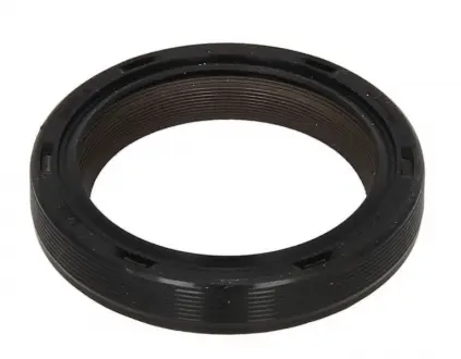 Сальник коленвала ELRING 248270
