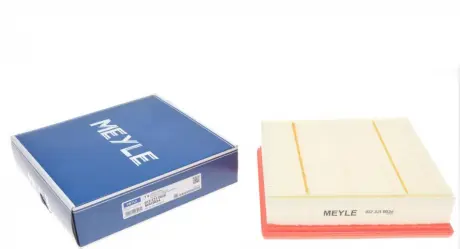 Воздушный фильтр MEYLE 0123210026