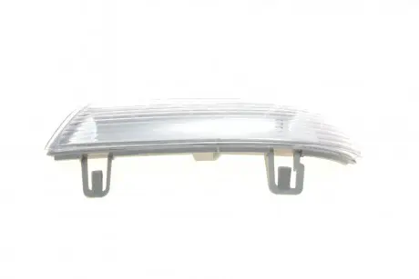 Указатель поворота DPA 89490234002