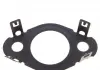 Комплект ущільнень, система рециркуляції ВГ (Fischer) Fischer Automotive One (FA1) KG110020E (фото 2)