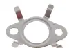 Комплект ущільнень, система рециркуляції ВГ (Fischer) Fischer Automotive One (FA1) KG110020E (фото 3)