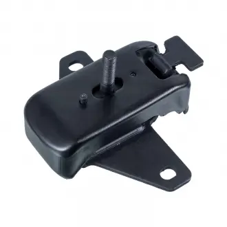 Подушка двигуна FEBI 47360
