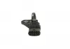 Датчик давления FORD BOSCH 0261230333 (фото 4)