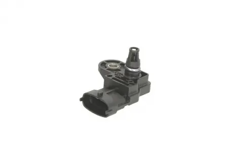 Датчик тиску FORD BOSCH 0261230333
