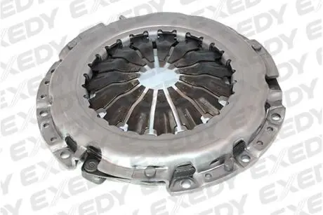 Корзина зчеплення EXEDY HYC735