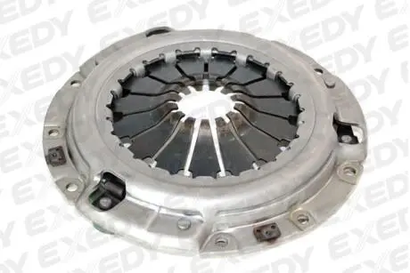 Корзина зчеплення EXEDY KIC740