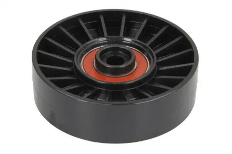 Ролик натяжителя BTA E2F5849BTA