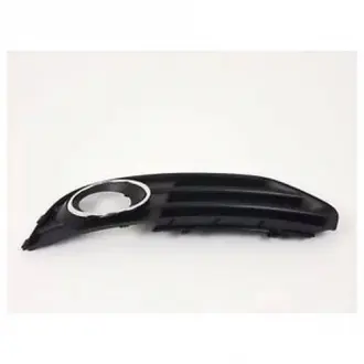 Играть дефлектора VAG 8K0807681J01C