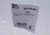 Прокладка крышки Fischer Automotive One (FA1) EP1100-966 (фото 3)