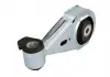 Подушка двигуна MAGNETI MARELLI 030607010736 (фото 3)