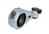 Подушка двигуна MAGNETI MARELLI 030607010736 (фото 4)