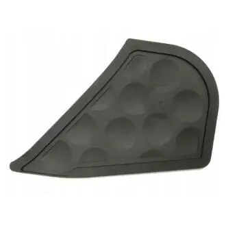 Заглушка порога VAG 8U0825961