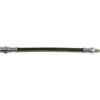 Фото 1 - гальмівний шланг STARLINE HA AA.1222.1 Гальмівний шланг STARLINE HA AA.1222.1 (фото 1)