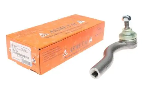 Наконечник тяги ASMETAL 17FI1600