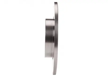 Тормозные диски BOSCH 0986479292