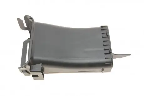 Воздухозаборников BMW 13717597584 (фото 1)