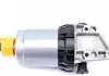 Корпус фільтра DP ES 1089 (фото 4)