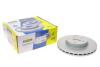 Диск тормозной ICER 78BD0415-2 (фото 1)