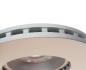 Диск тормозной ICER 78BD0415-2 (фото 3)